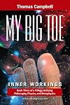 My Big Toe, Book 3: Inner Workings