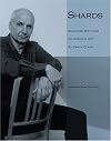 Shards: Garth Clark on Ceramic Art