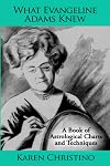 What Evangeline Adams Knew