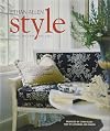 Ethan Allen style : create the look you love
