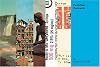 Pentothal Postcards