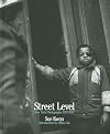 Sue Kwon: Street Level: New York Photographs 1987-2007