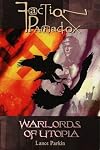 Warlords of Utopia