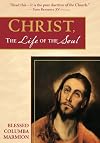 Christ, the Life of the Soul