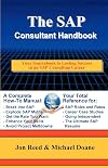 The SAP Consultant Handbook