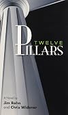 Twelve Pillars