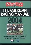 American Racing Manual 2004 (American Racing Manual)