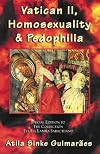 Vatican II, Homosexuality & Pedophilia