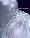 Karen LaMonte: Absence Adorned