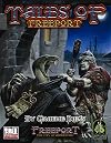 Tales of Freeport