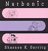 Narbonic, Vol. 1