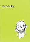 On Subbing: The First Four Years