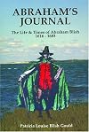 Abraham's Journal: The Life and Times of Abraham Blish