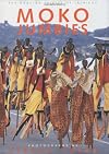 Moko jumbies : the dancing spirits of Trinidad