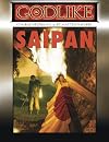 Saipan (Combat Orders No.2)