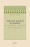 The Hit Man's Dilemma: Or Business, Personal and Impersonal