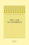 The Law in Shambles