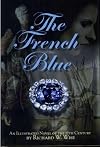 The French Blue