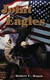 Joint Eagles