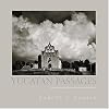 Yucatan Passages