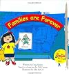 Families Are Forever
