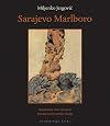 Sarajevo Marlboro