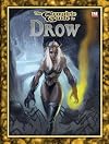 The Complete Guide to Drow