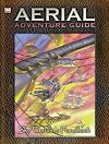 Aerial Adventure Guide: Sky Captain's Handbook