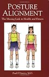 Posture Alignment