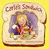Carla's Sandwich