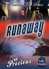 Runaway (Platinum Teen) (Platinum Teen)