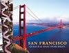 San Francisco (Gerald & Marc Hoberman Collection)