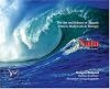 Nalu: The Art and Science of Aquatic Fitness, Bodywork & Therapy