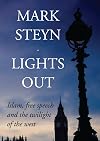 Lights Out: Islam, Free Speech And The Twilight Of The West