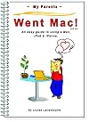 My Parents Went Mac!