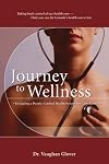 Journey to Wellness: Designing a People-centred Health System for Canadians