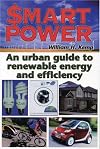 $mart Power: An Urban Guide to Renewable Energy and Efficiency