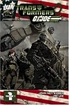 Transformers/G.I. Joe