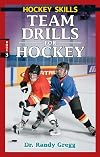Team Drills for Hockey (Hockey Skills)