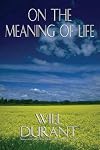 On the Meaning of Life