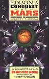 Edison's Conquest of Mars