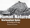 Human natured : Newfoundland nudes