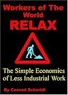 Workers of the World Relax