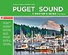 Puget Sound - A Boater's Guide: First Edition