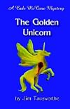 The Golden Unicorn