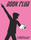 Book Club: An Unshelved Collection