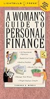 A Woman's Guide to Personal Finance