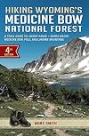 Hiking Wyoming's Medicine Bow National Forest