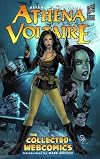 Athena Voltaire: The Collected Webcomics