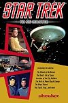 Star Trek: The Key Collection, Vol. 1